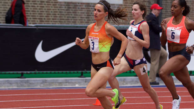 ashley-higginson-rio-olympics-2016.jpg